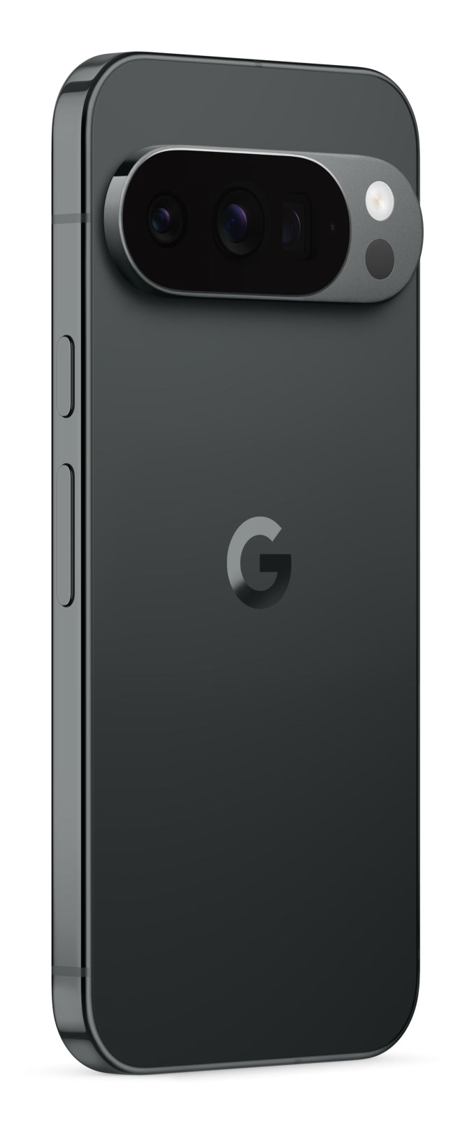 Google Pixel 10 Pro – 6,3" – 512 GB – Obsidian