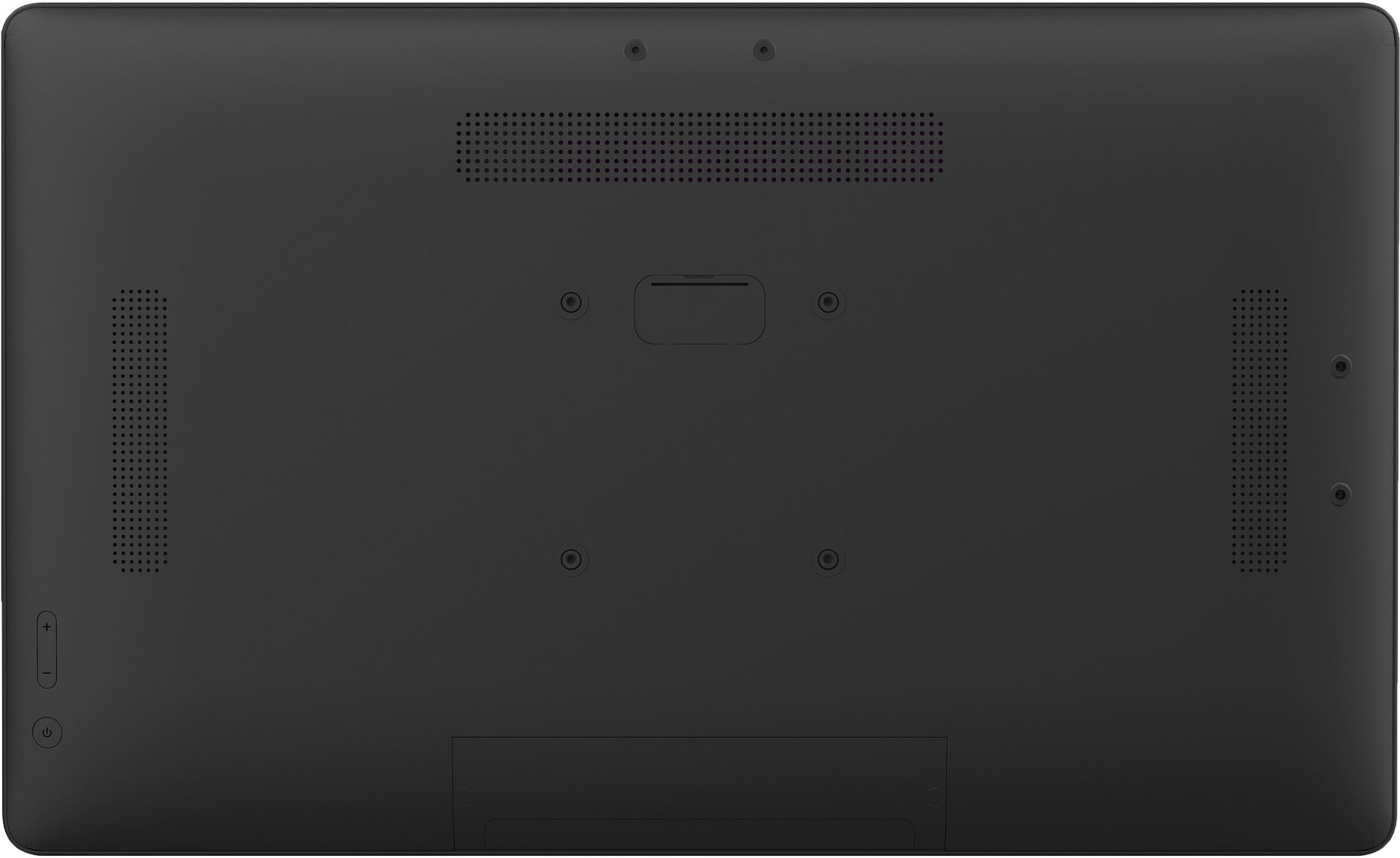 iiyama TW2424AS-B1 – Interaktives Touch-Display, 24", Full HD, 250 cd/m², Touch, Android