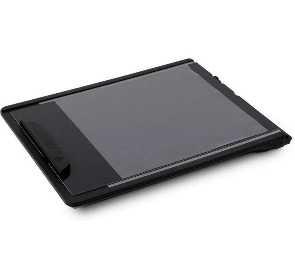 Silhouette Elektrostatische Matte – für Cameo 5 und Cameo 5 Plus – 30,5 cm