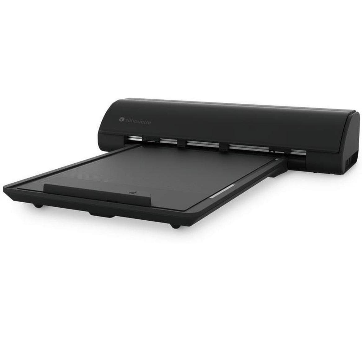 Silhouette Elektrostatische Matte – für Cameo 5 und Cameo 5 Plus – 30,5 cm