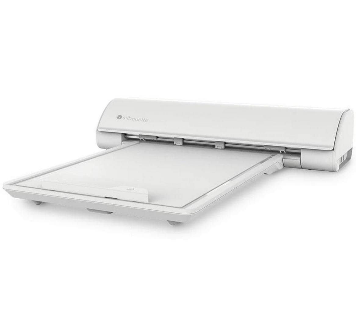 Silhouette Elektrostatische Matte – für Cameo 5 und Cameo 5 Plus – 30,5 cm
