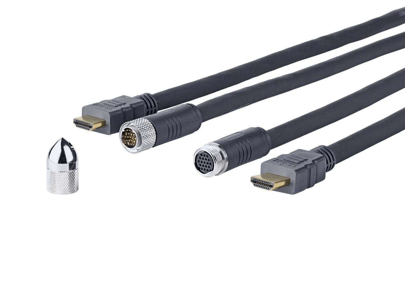 Vivolink HDMI-Kabel