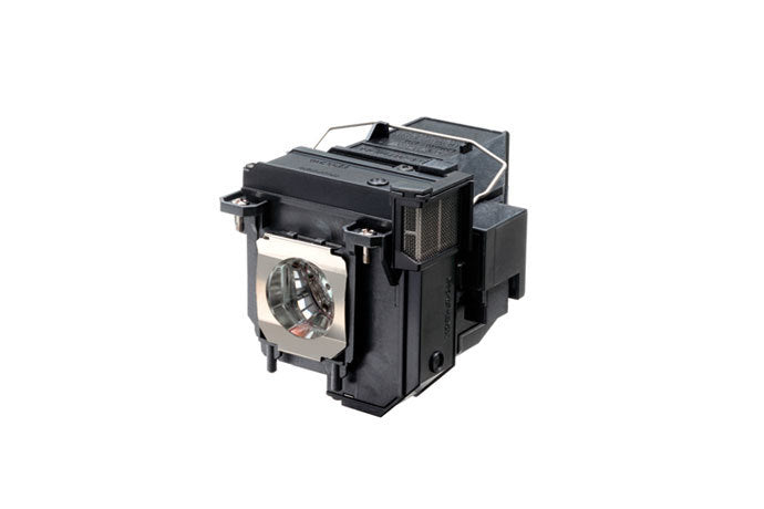 Epson Ersatzlampe ELPLP92 – Original, für EB-6xx-Serie