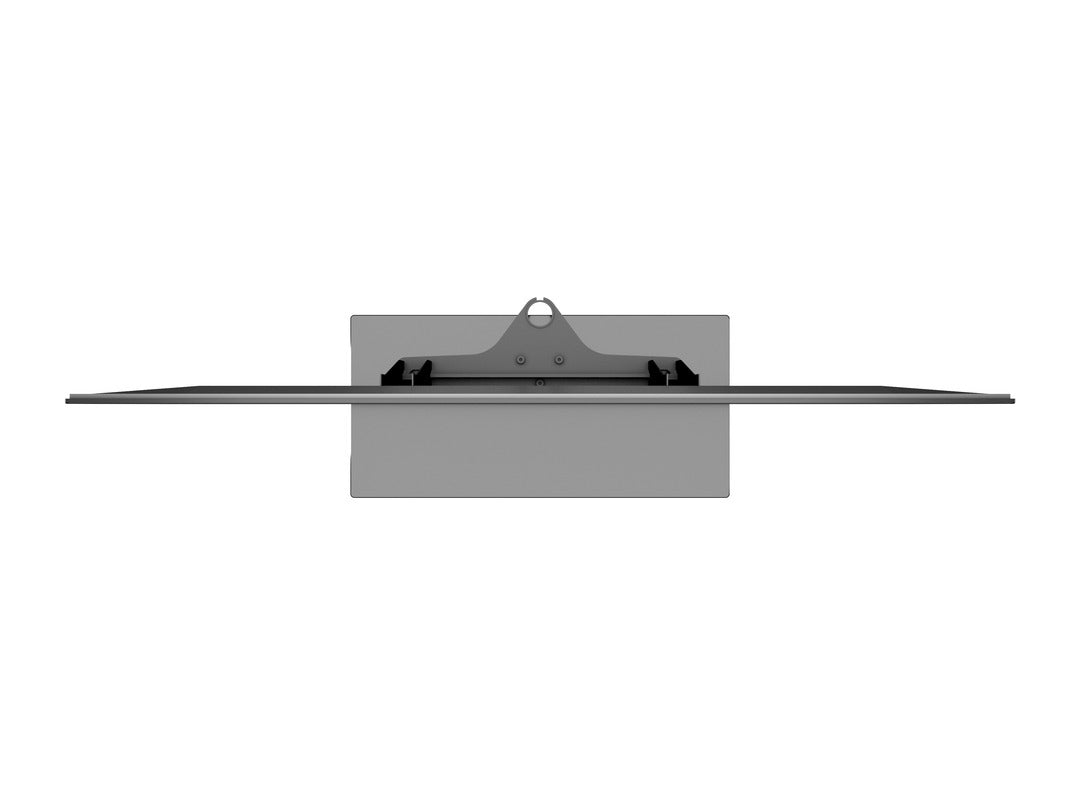 Multibrackets 3132 – Schwenkbarer Displayständer, bis 32", VESA 300×300, bis 30 kg, schwarz