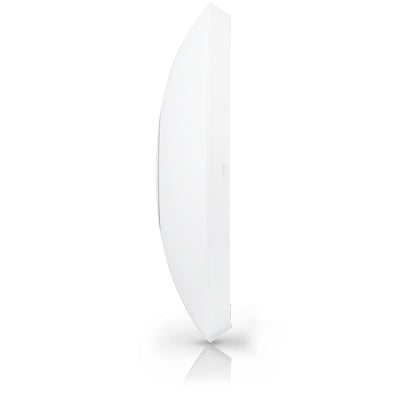 Ubiquiti UniFi UAP-AC-HD – Wi-Fi 5 Access Point, Dual-Band (2,4/5 GHz), 1733 Mbit/s, 1GbE, PoE+, Weiss