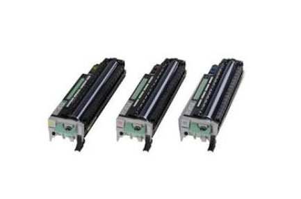 Ricoh Bildtrommel – für SP400DN/SP450DN – OEM: 408059