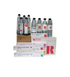 Ricoh Toner 408061
