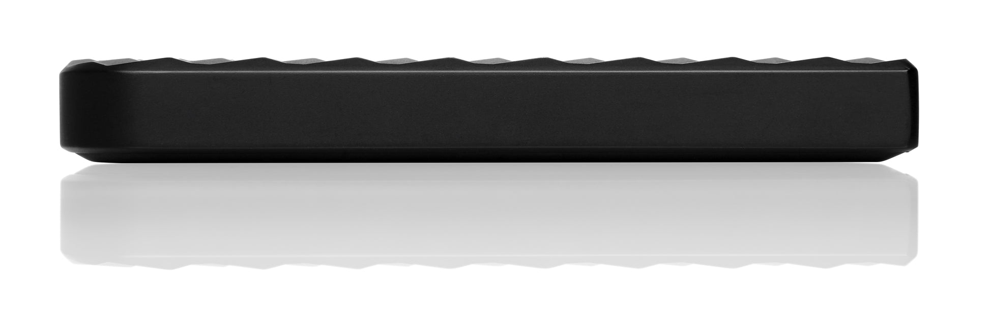 Verbatim Store 'n' Go Gen 2 – 4 TB, 2,5" HDD, USB 3,2 Gen 1