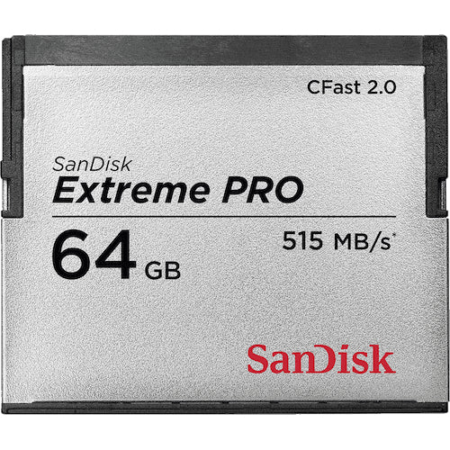 SanDisk Barcode-Etiketten