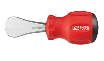 PB Swiss Tools Schraubenzieher-Set (Standard), 100 mm, 1-teilig, 221932