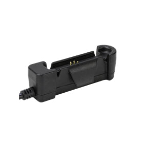 Socket Mobile Netzteil