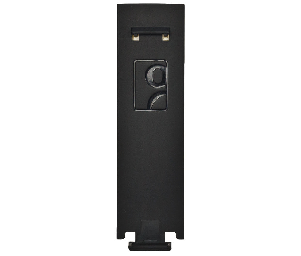 Socket Mobile Schutzgehäuse – KLIP CASE UNIVERSAL – 50er-Pack
