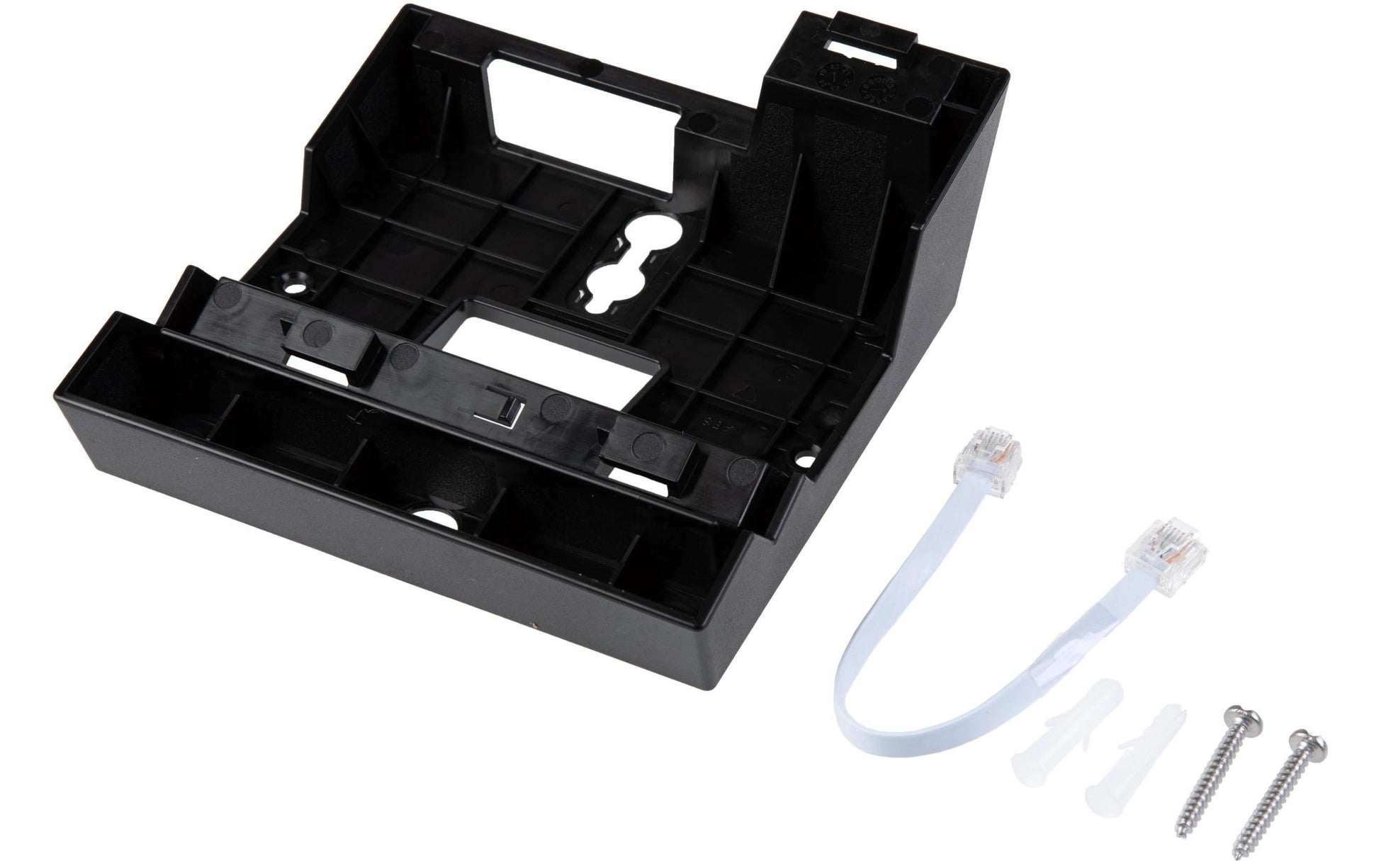 Poly CCX 400 – Halterung