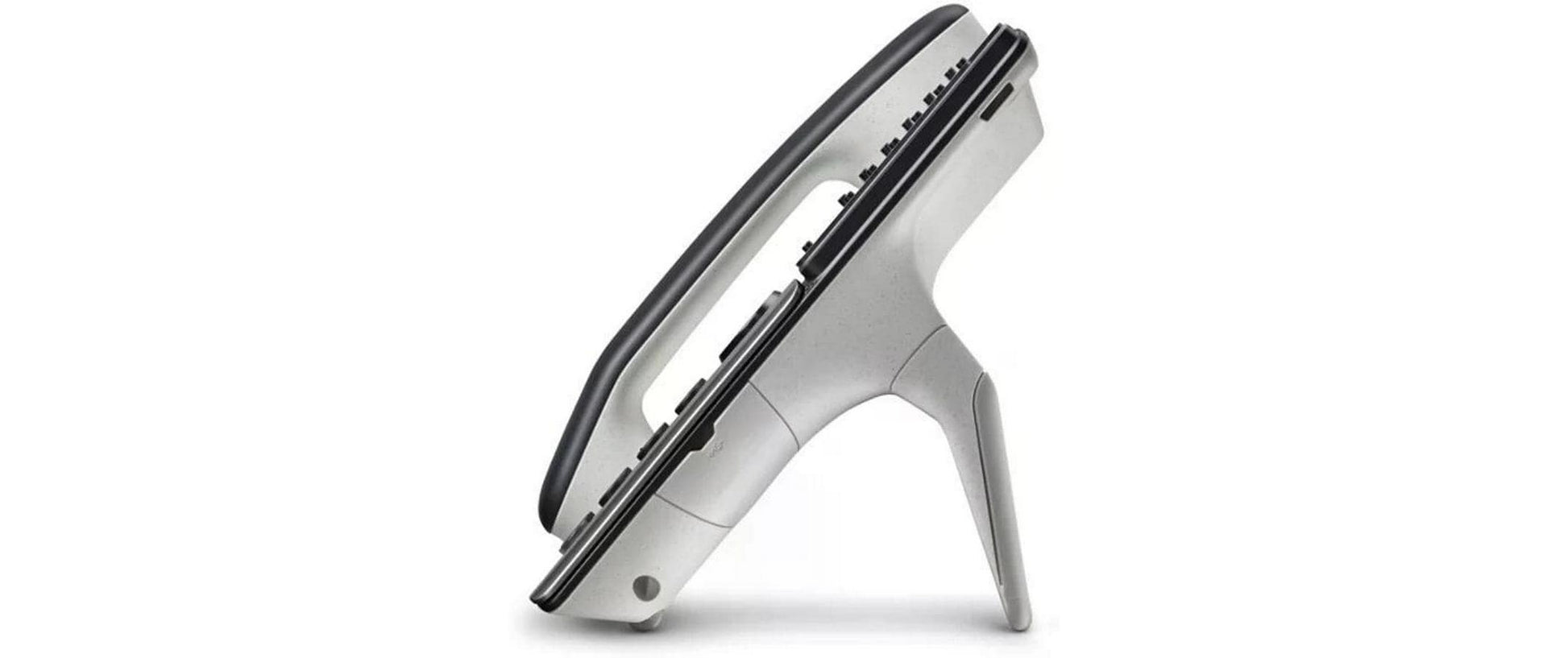 Poly Edge E550 – IP-Telefon, PoE