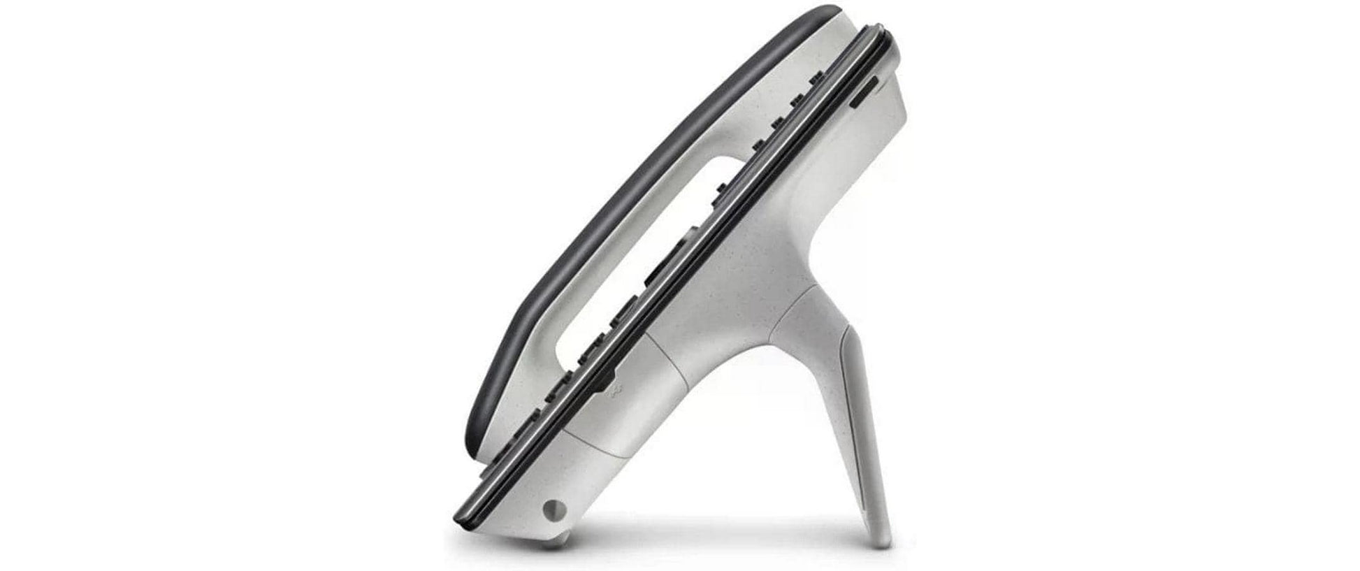 Poly Edge E450 – IP-Telefon, PoE