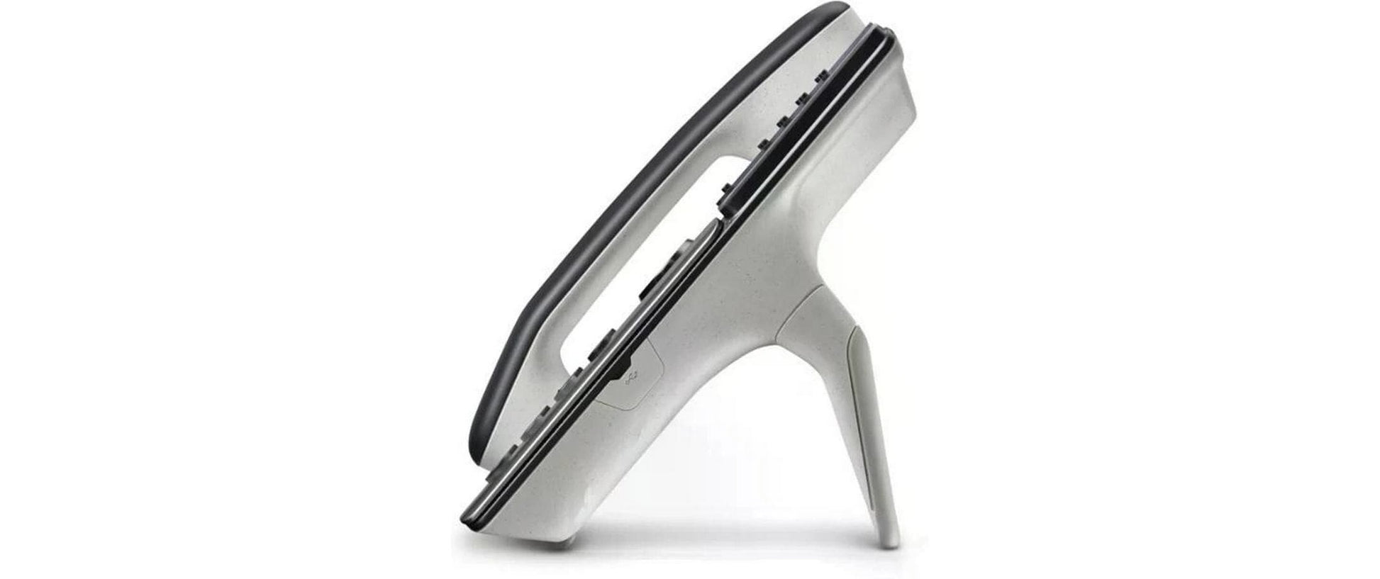 Poly Edge E350 – IP-Telefon, PoE