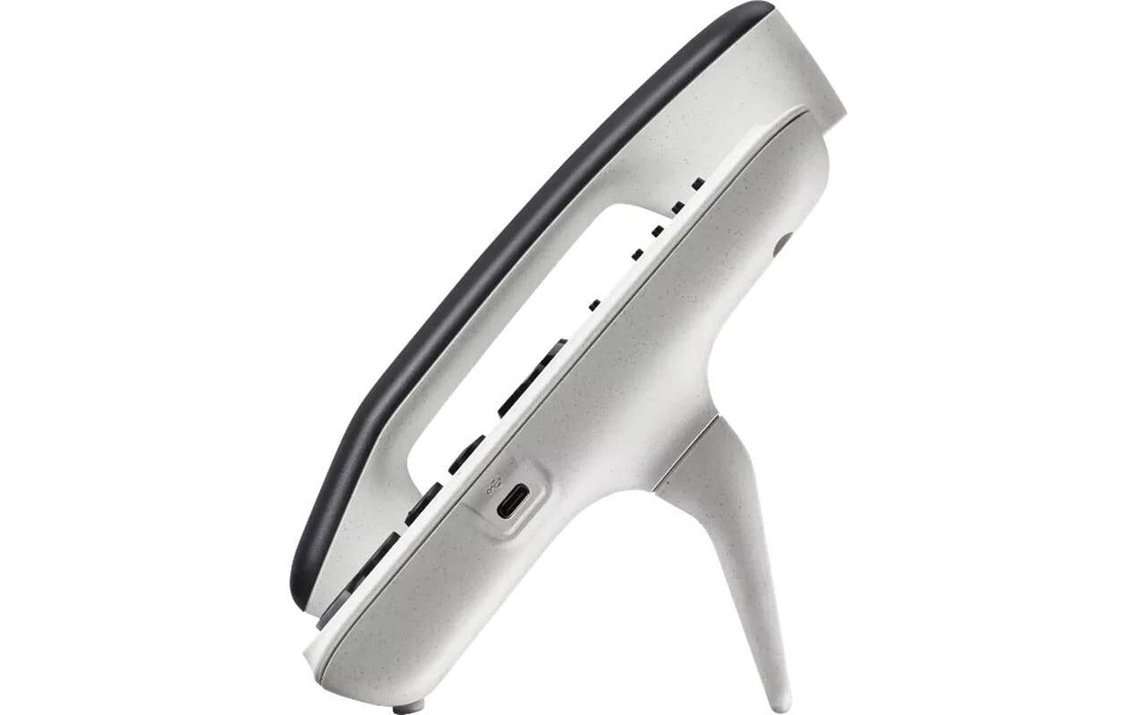 Poly Edge E100 – IP-Telefon, PoE
