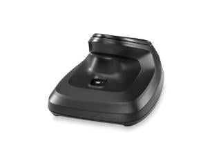 Zebra Ladestation – CR8178-PC100F4WW – BLT, FIPS – für DS8178 – schwarz