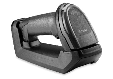 Zebra Ladestation – Bluetooth, FIPS – für DS8178