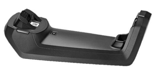 Zebra Ladestation – Bluetooth, FIPS – für DS8178