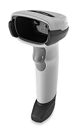 Zebra DS2278-SR – Barcodeleser – Bluetooth – mit Akku – Kit: USB-Kit + Kabel