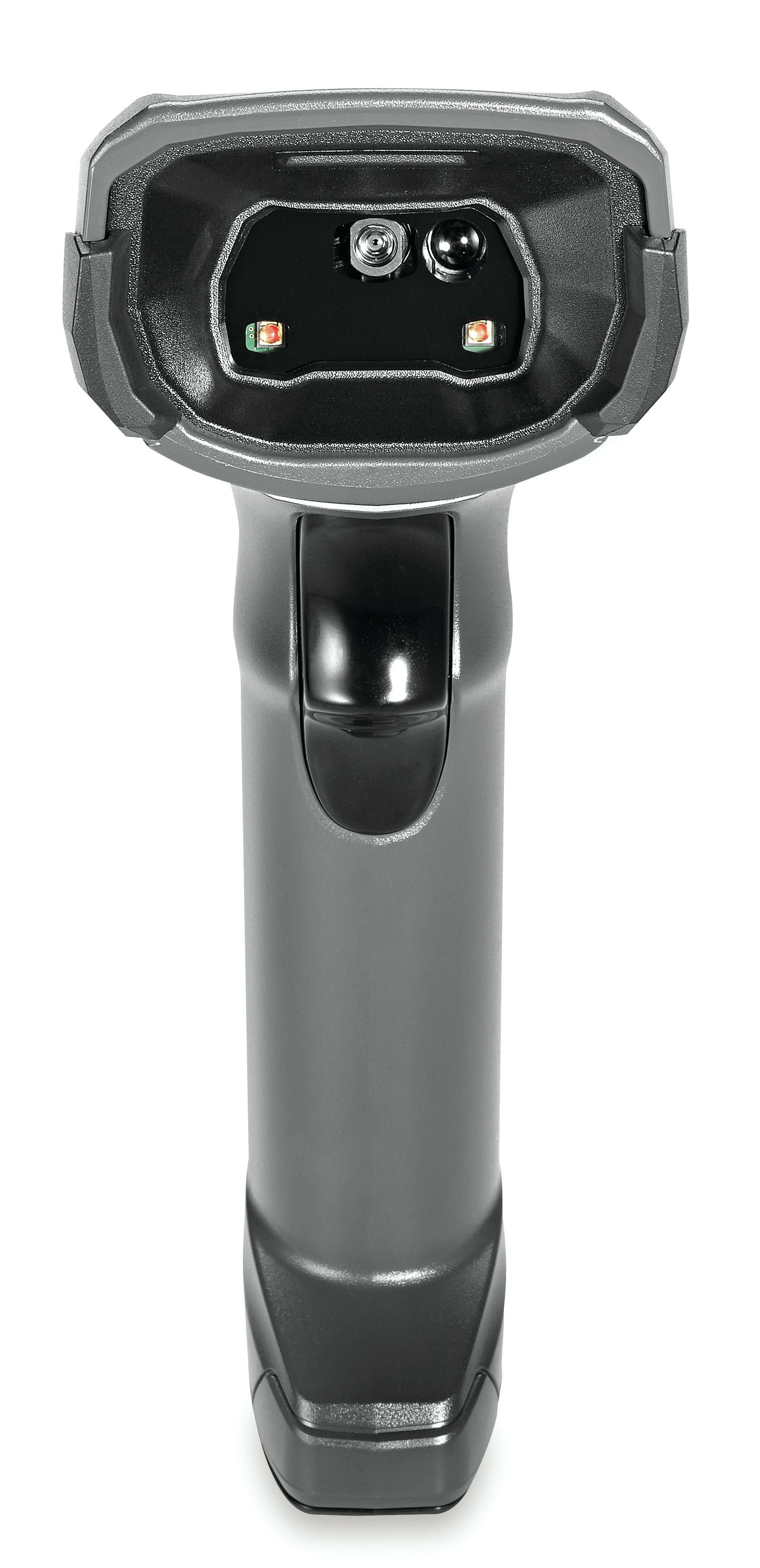 Zebra DS8178-SR – Barcodeleser – Bluetooth 4.0 – mit Akku