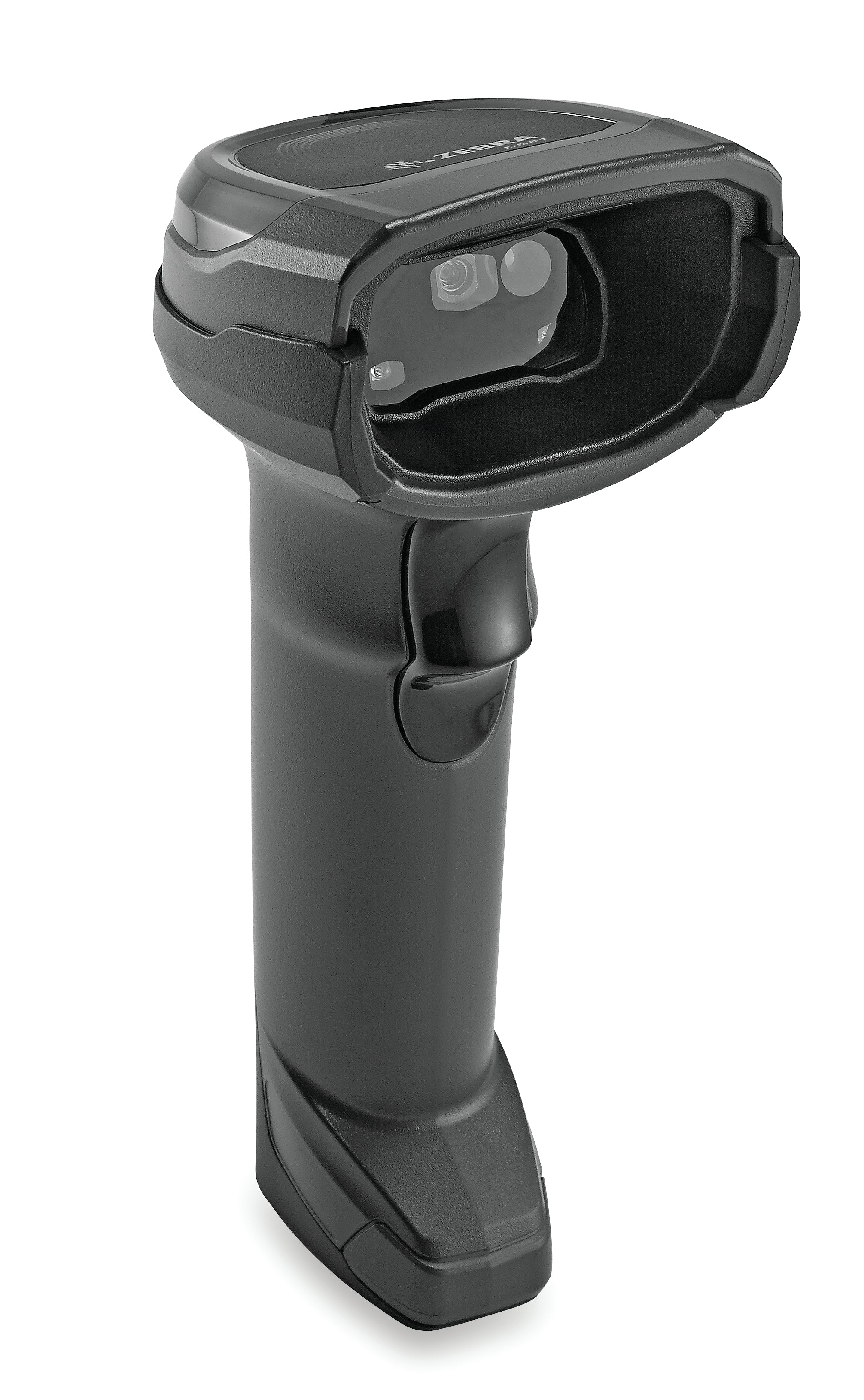 Zebra DS8178-SR – Barcodeleser – Bluetooth 4.0 – mit Akku