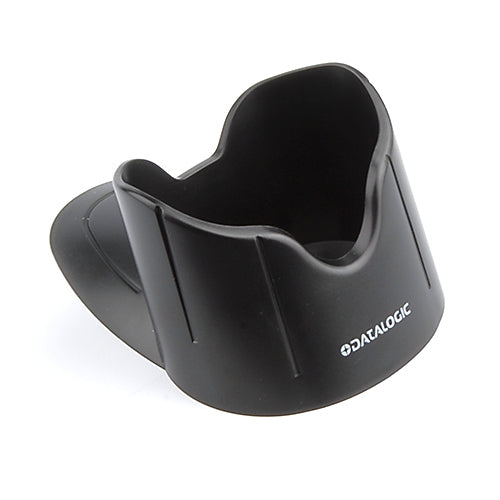 Datalogic Halterung – G040 – Tisch-/Wandmontage – für Gryphon D41xx – Schwarz