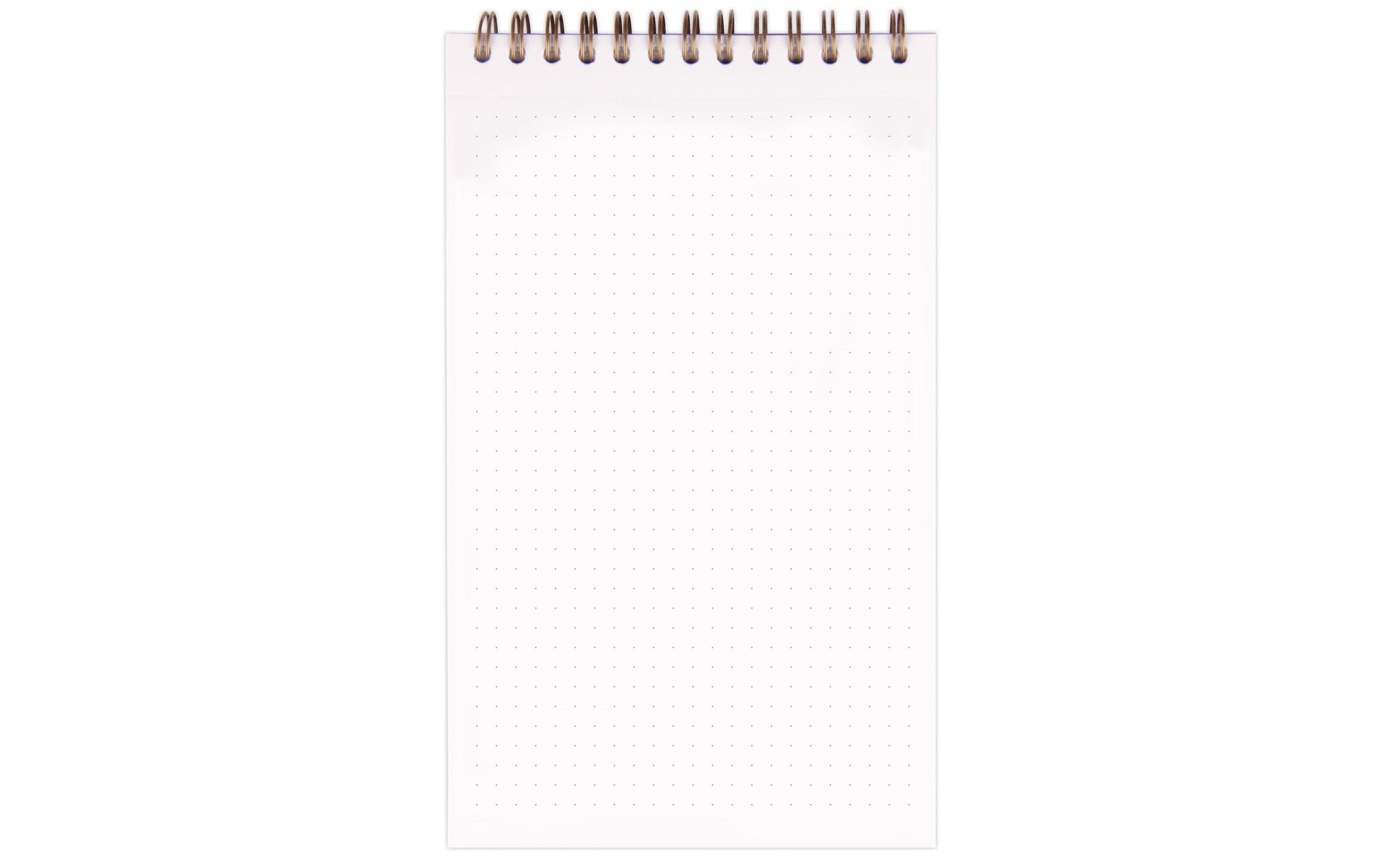 Clairefontaine AgeBag Task M Aufgabenheft – 12 × 20 cm, mehrsprachig, schwarz
