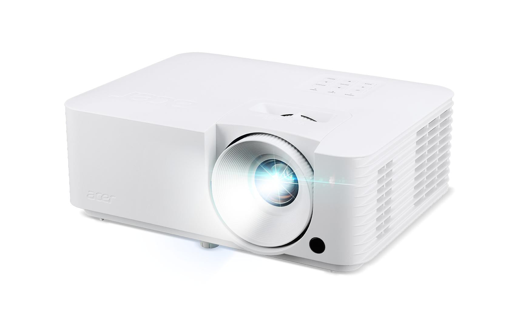 Acer PL2530i, Laser-DLP-Projektor – Full HD, 5000 ANSI-Lumen, 16:9