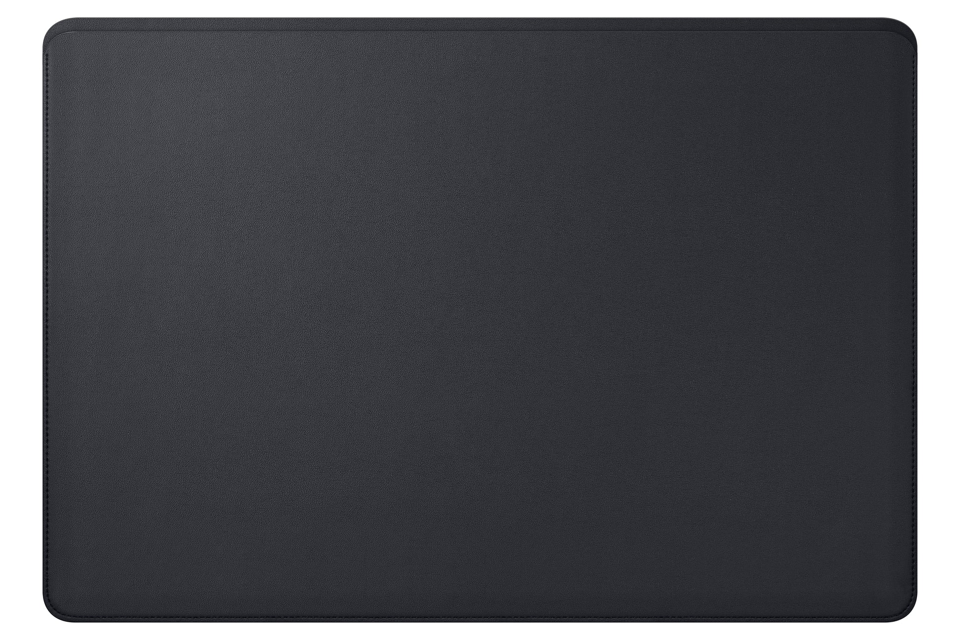 Samsung EF-LPUN6 Notebook-Tasche für Galaxy Book3 Pro 16", Galaxy Book3 Pro 360, Galaxy Book3 Ultra – Schwarz