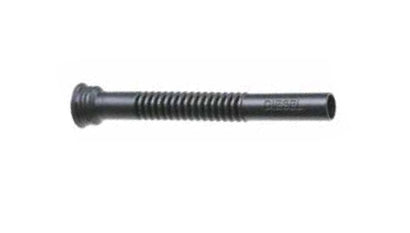 HP Autozubehör 819100 Ausgussstutzen – Länge 265 mm, Kunststoff