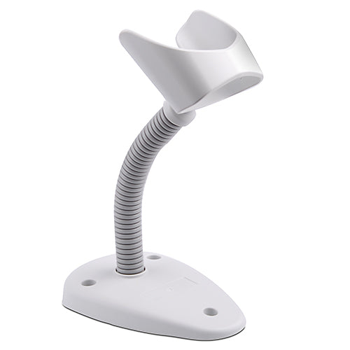 Datalogic Halterung Tisch, G040, Weiss