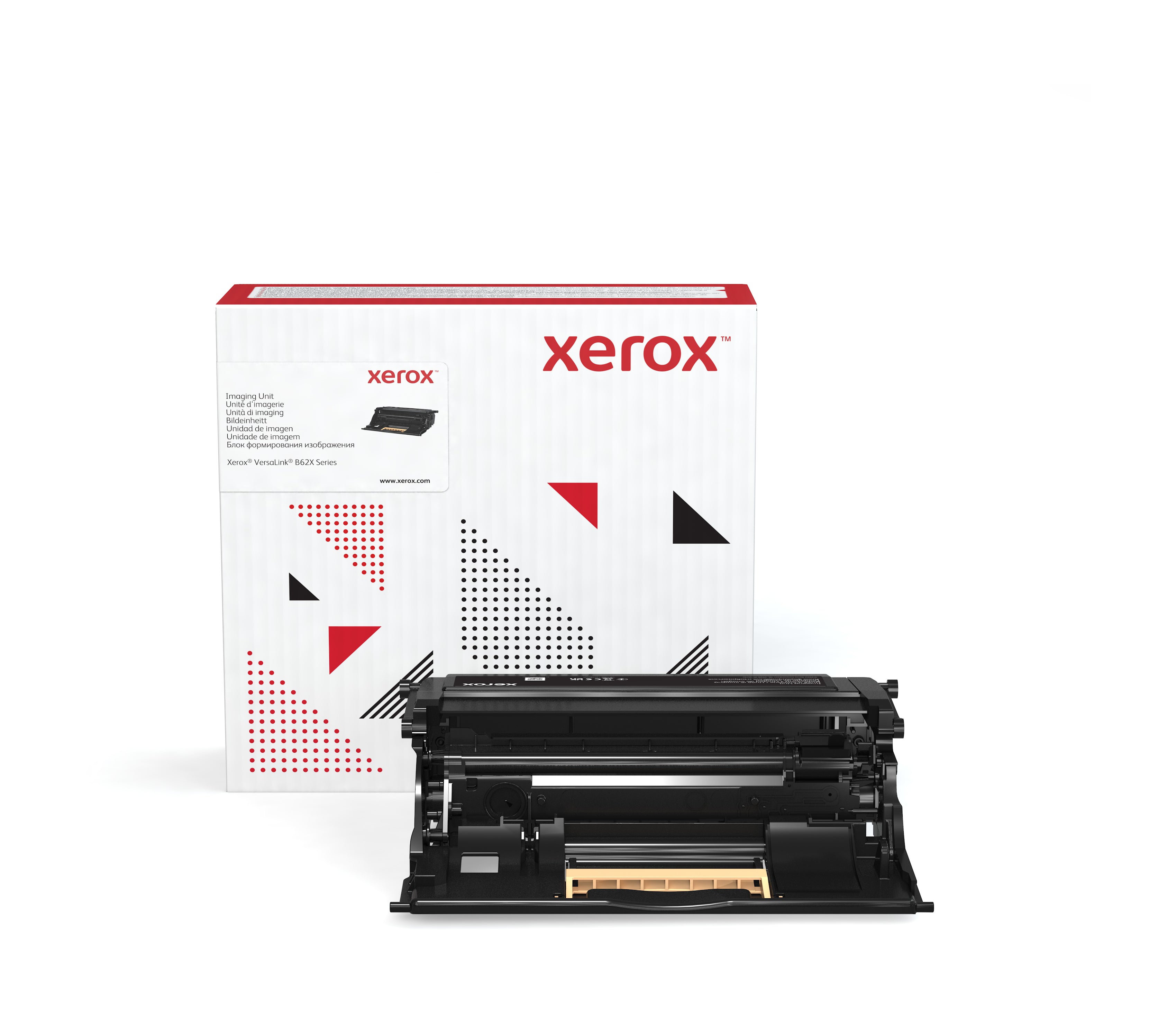 Xerox Bildtrommel – bis zu 150'000 Seiten – für B620/B625
