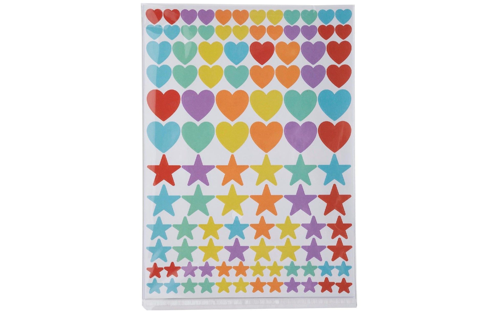 Exacompta Scrap Addict – Scrapbooking-Set – Fotoalbum 32 × 22 cm – inkl. 12 Metallic-Marker, 300 Sticker