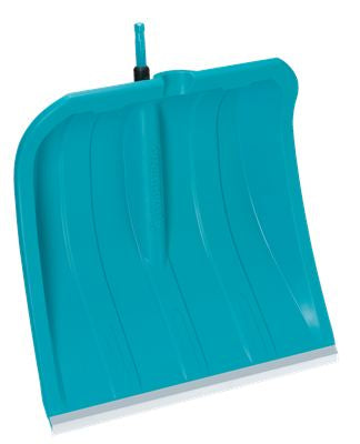 Gardena ES 40 Schneeschaufel – Klingenbreite 400 mm, Kunststoff