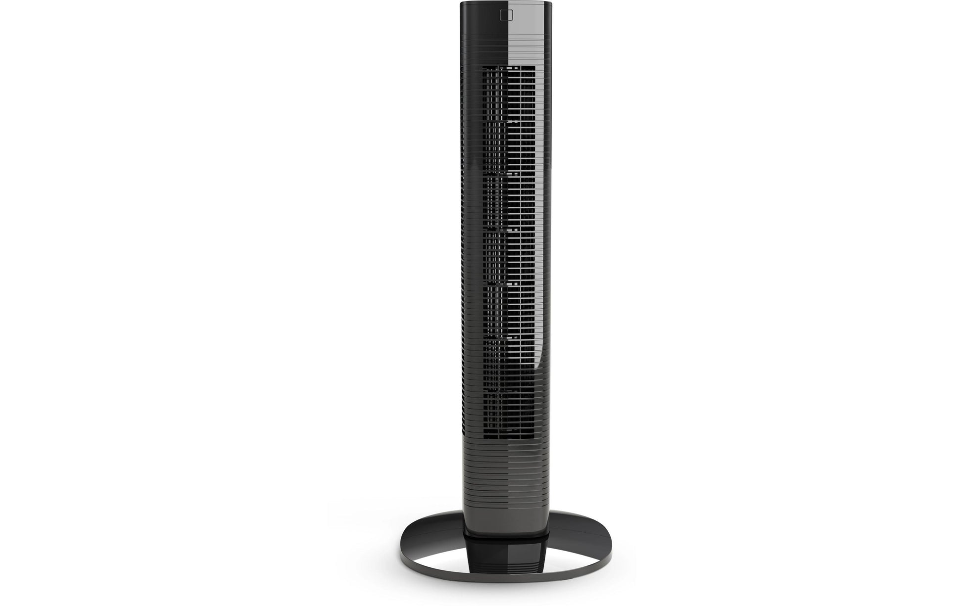 Princess Turmventilator 01.358230.01.001 – 50 W, 3 Stufen, oszillierend, Timer, Fernbedienung, 54 dB(A)