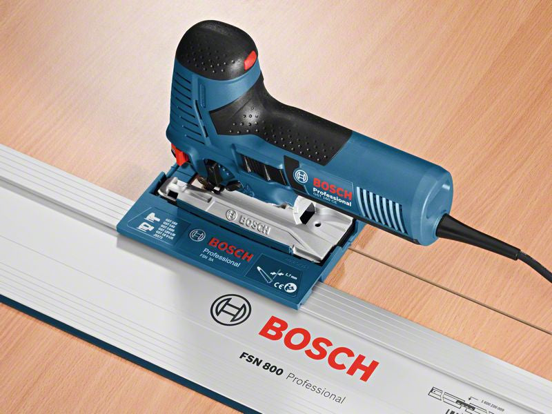 Bosch Professionelles FSN SA Stichsägenblatt – für Holz – 1 Stk