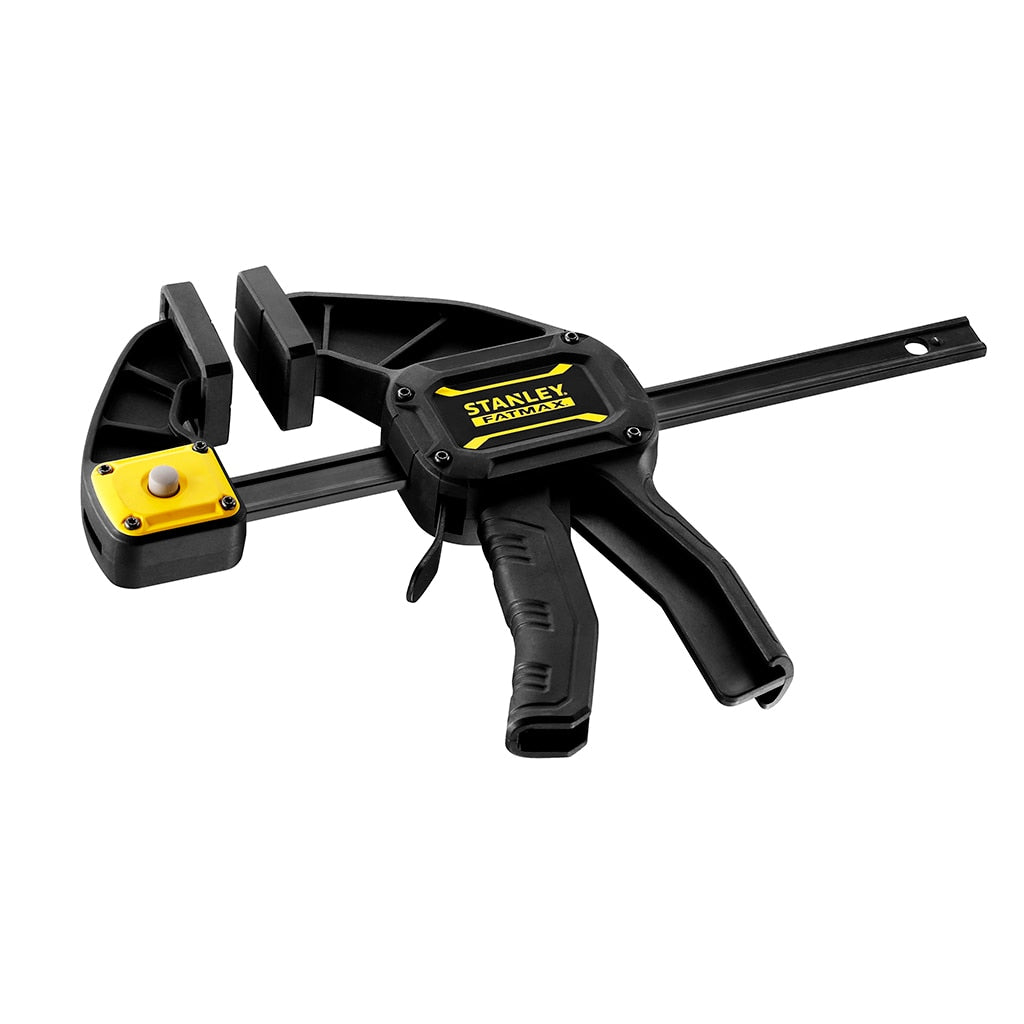 Stanley FATMAX Einhandzwinge