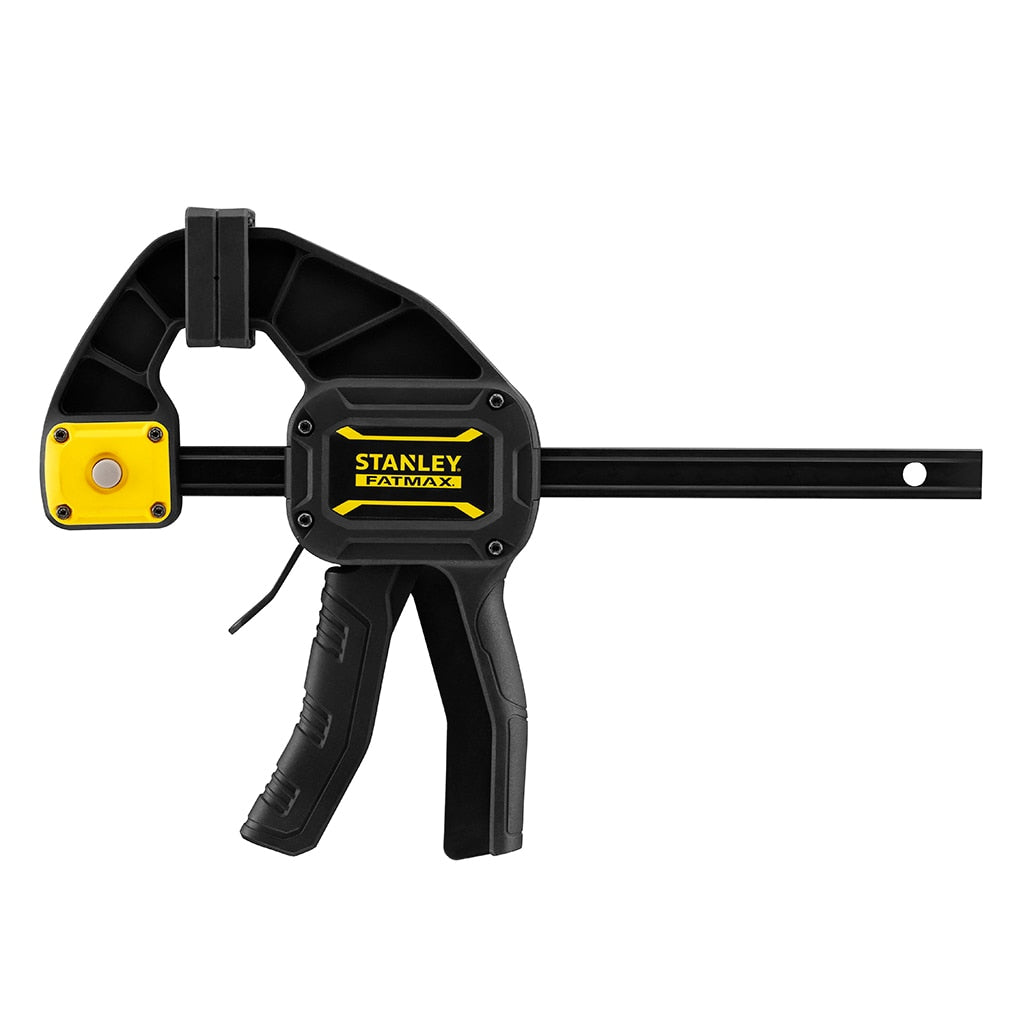 Stanley FATMAX Einhandzwinge
