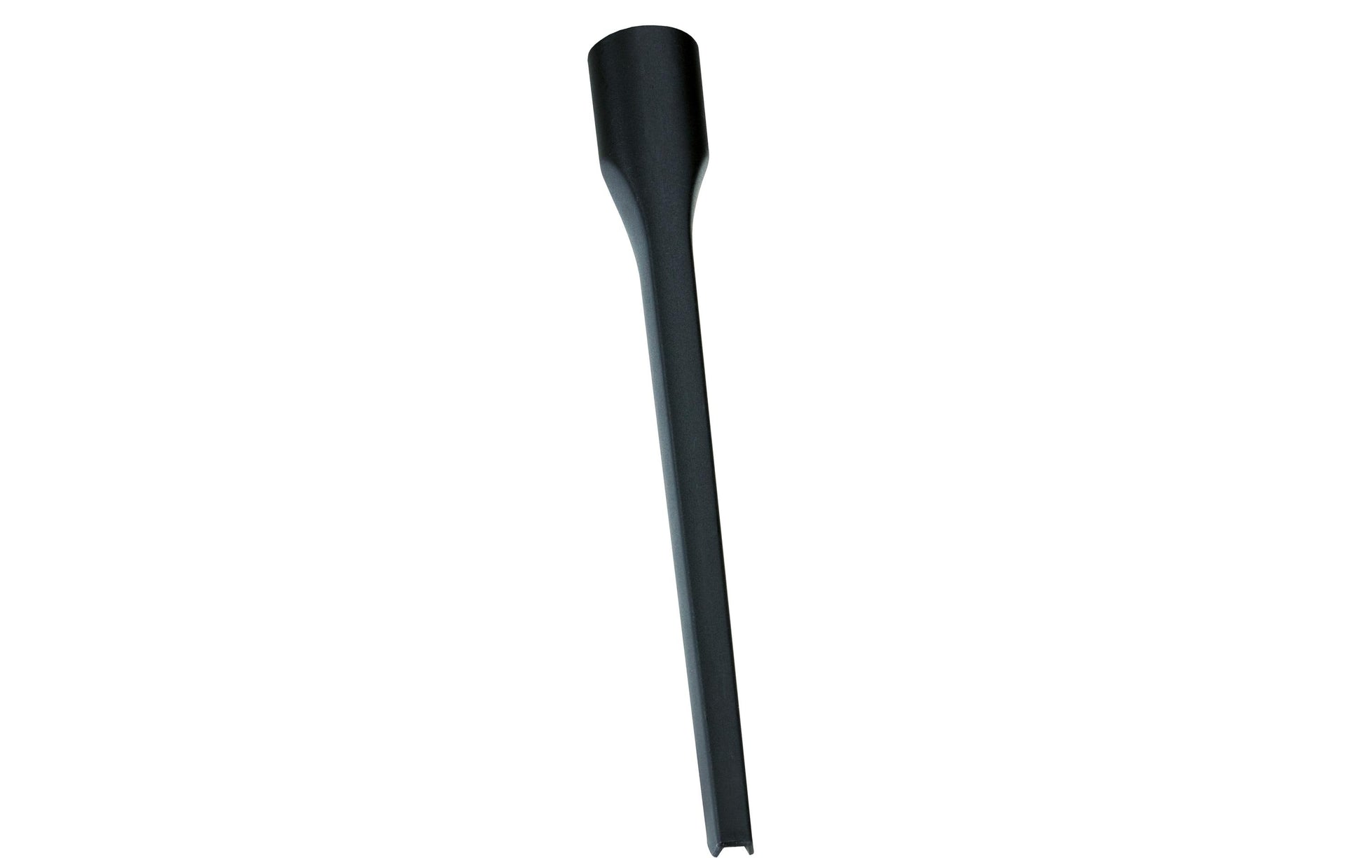 Swirl Fugen-Reinigungsdüse Maxi – Ø 32 mm, 35 mm breit, für Bodenstaubsauger