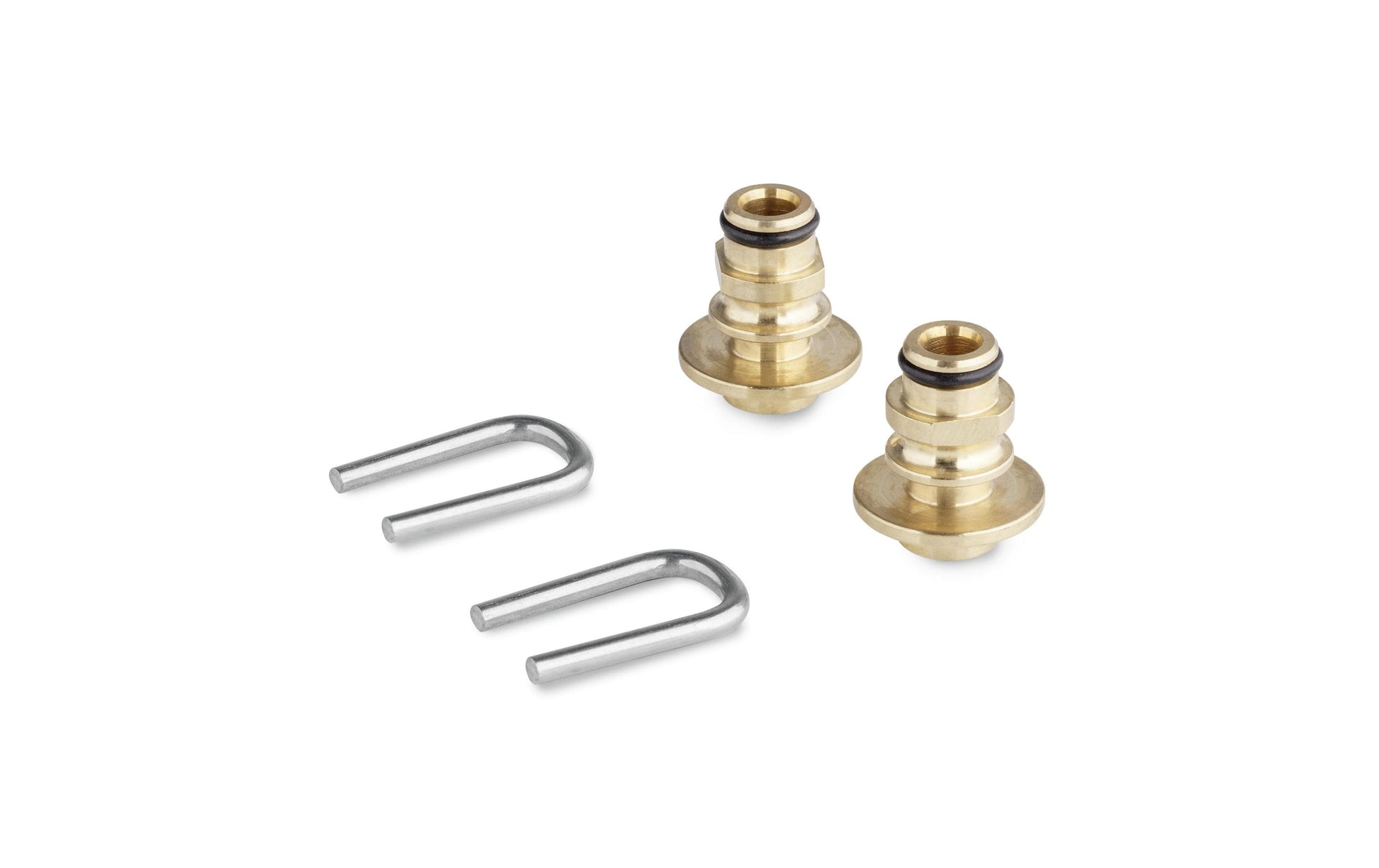 Kärcher Düse FR Classic 040 – 1 Stk. – für HD 4/9 P, HD 5/11 P, HD 6/13 C Plus und andere