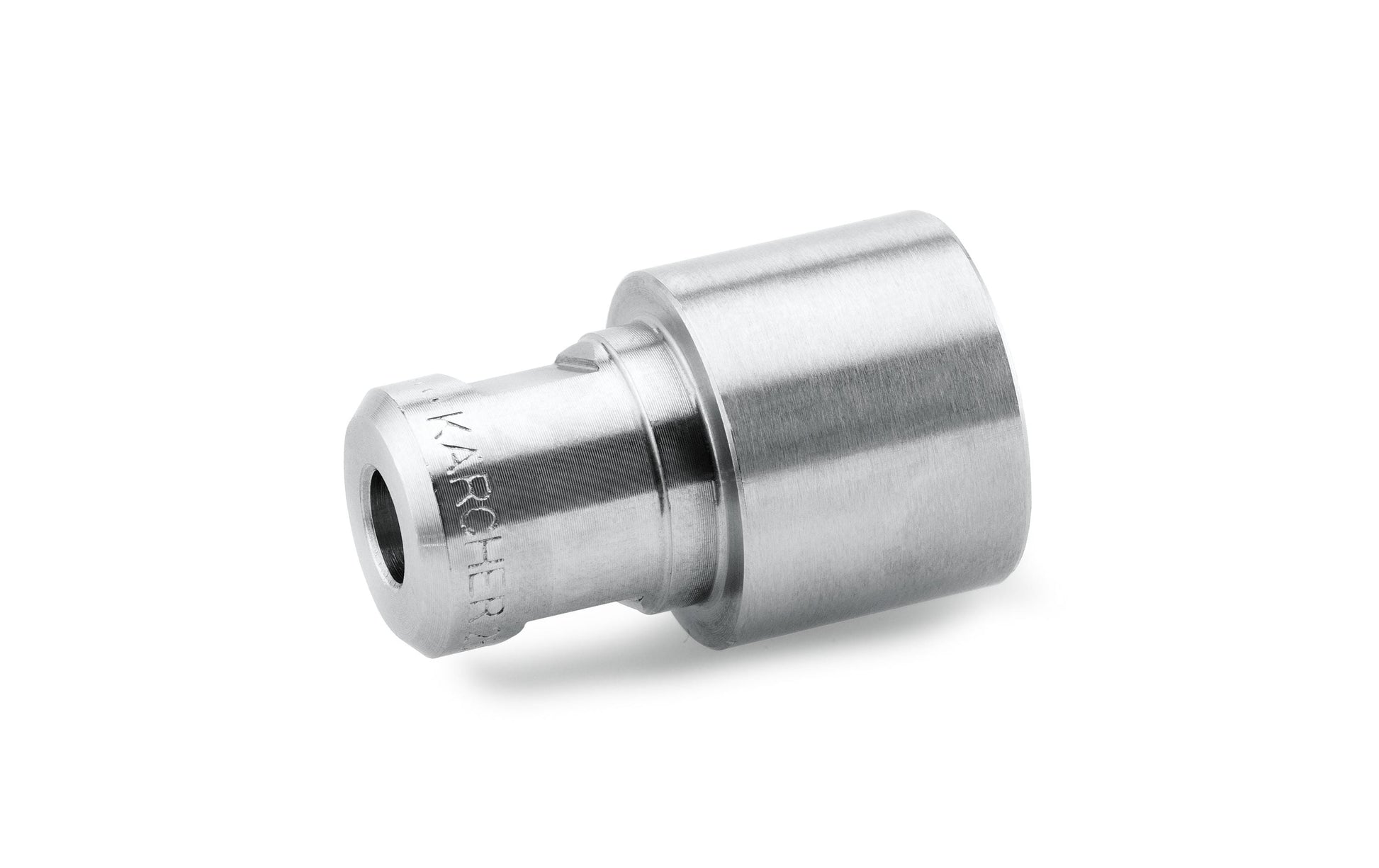 Kärcher Düse Powerdüse 15° 15028 – für HD 4/11 C Bp, HD 4/11 C Bp Pack