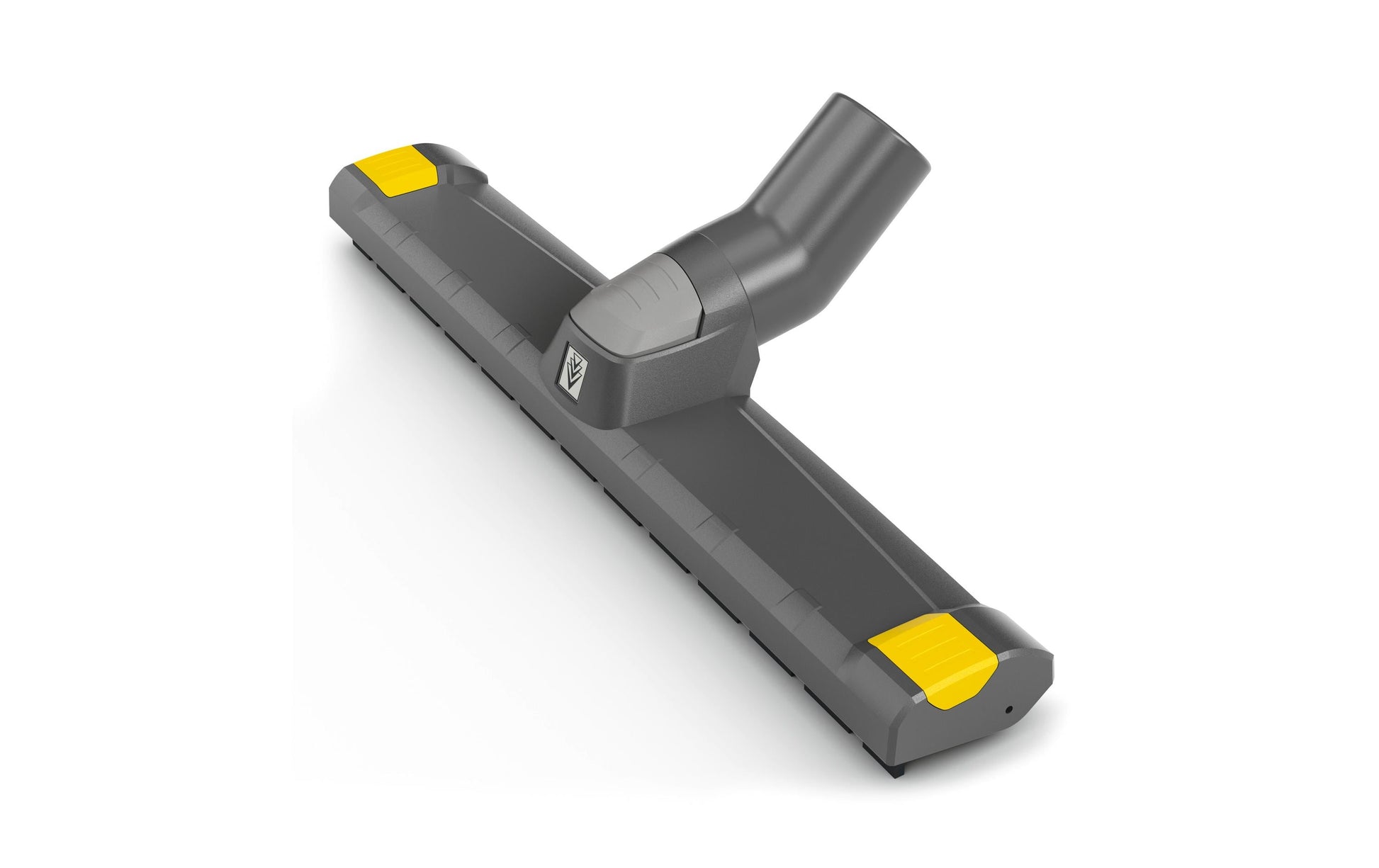 Kärcher Absauganlage – 0,5 kg, für NT 22/1 AP TE L, NT 30/1 TACT TE H, NT 40/1 Ap L u. a.