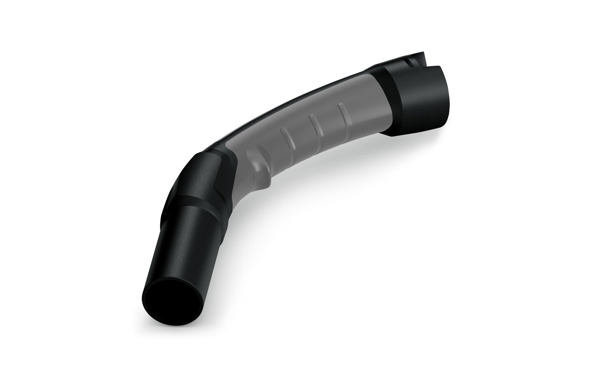 Kärcher Handgriff-Adapter – 1 Stück, für NT 22/1, NT 30/1, NT 40/1 und andere