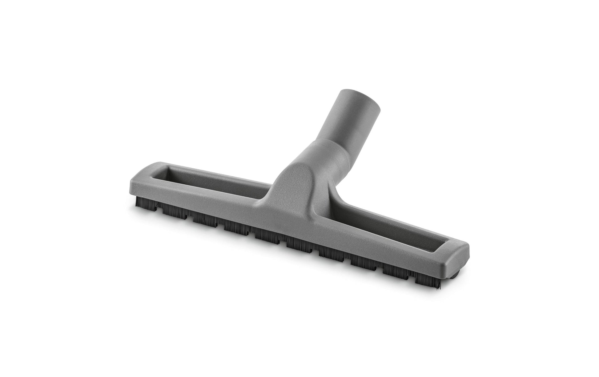 Kärcher Nass-/Trockenbodendüse DN35 300 mm – für NT 30/1 TACT TE H, NT 30/1 Tact L, NT 40/1 Ap L u. a.
