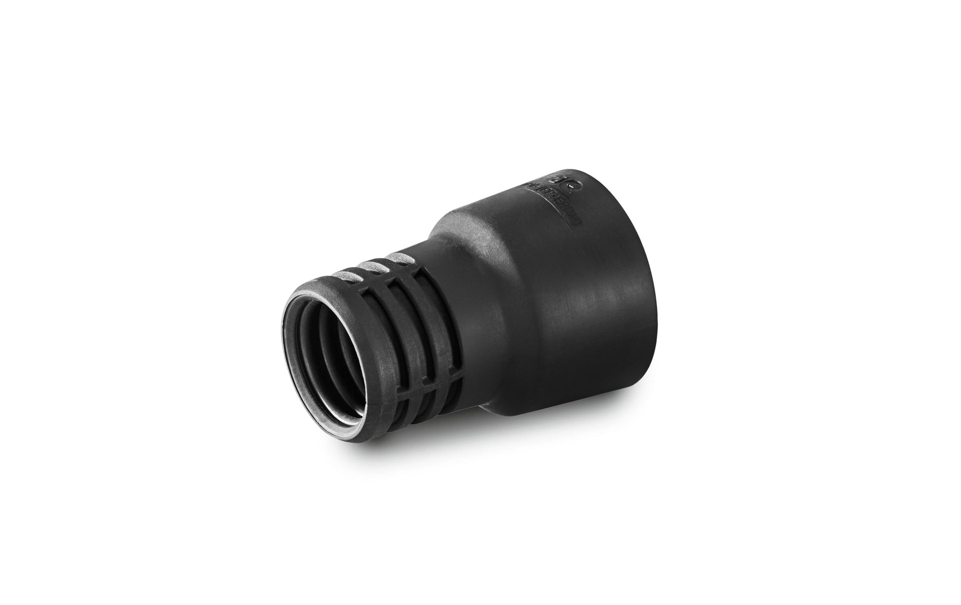 Kärcher Adapter – 1 Stück, für NT 22/1 Ap L/NT 22/1 Ap Te L