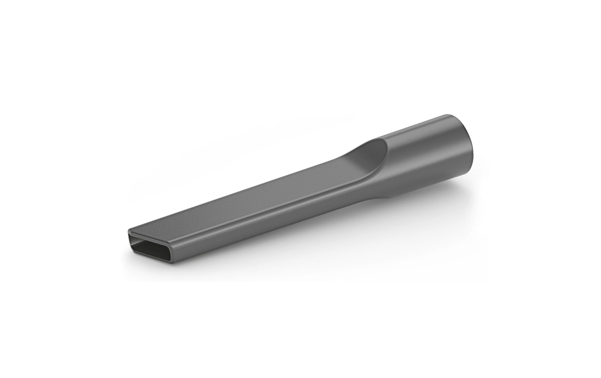 Kärcher Fugendüse Ø 35 mm, 225 mm – für NT 22/1 AP TE L/NT 30/1 TACT TE H/NT 40/1 TACT TE M