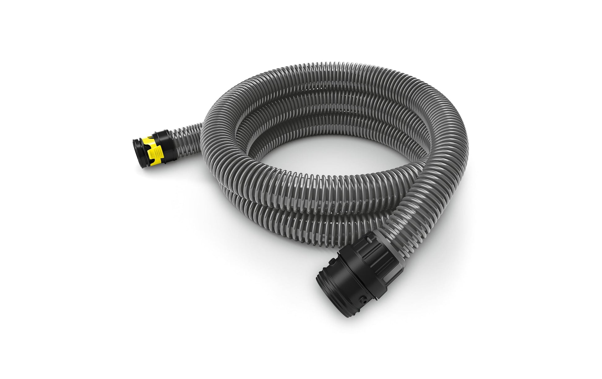 Kärcher Saugschlauch 35 mm × 2,5 m – für NT 22/1, NT 30/1, NT 40/1 und andere