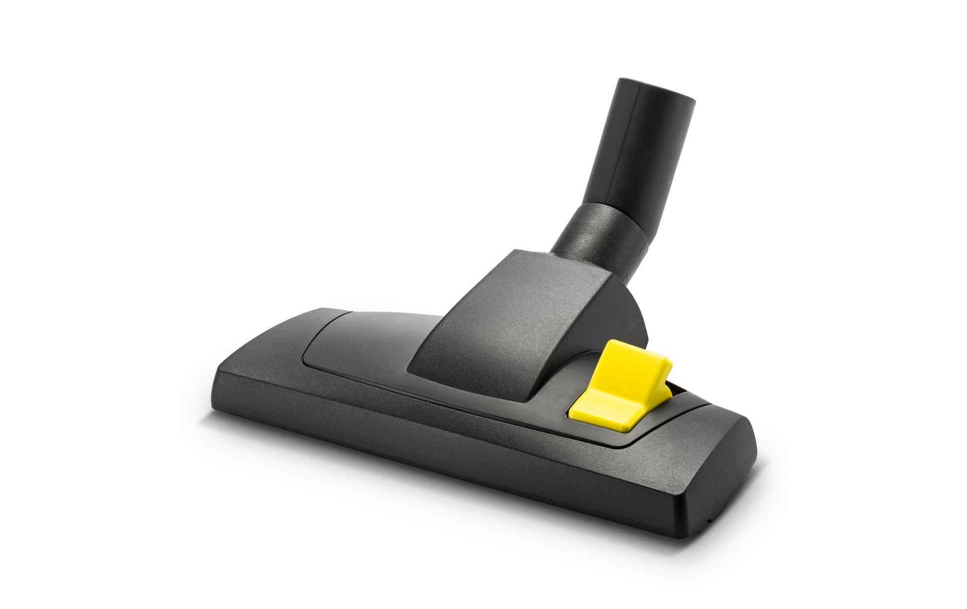 Kärcher Kombidüse DN 35, 270 mm – 1 Stück – für T 11/1 Classic, T 7/1 Classic